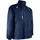 Lyngsøe Regenjacke FOX6030, Marine, Marine, swatch