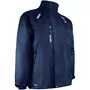 Lyngsøe Regenjacke FOX6030, Marine Lyngsøe Regenjacke FOX6030, Marine