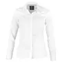Nimbus Portland Damenhemd, Weiß