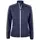 Cutter & Buck Snoquialmie dame jakke, Mørkeblå, Mørkeblå, swatch