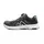 Airtox FM11 sikkerhedssko S1P, Sort/Hvid, Sort/Hvid, swatch