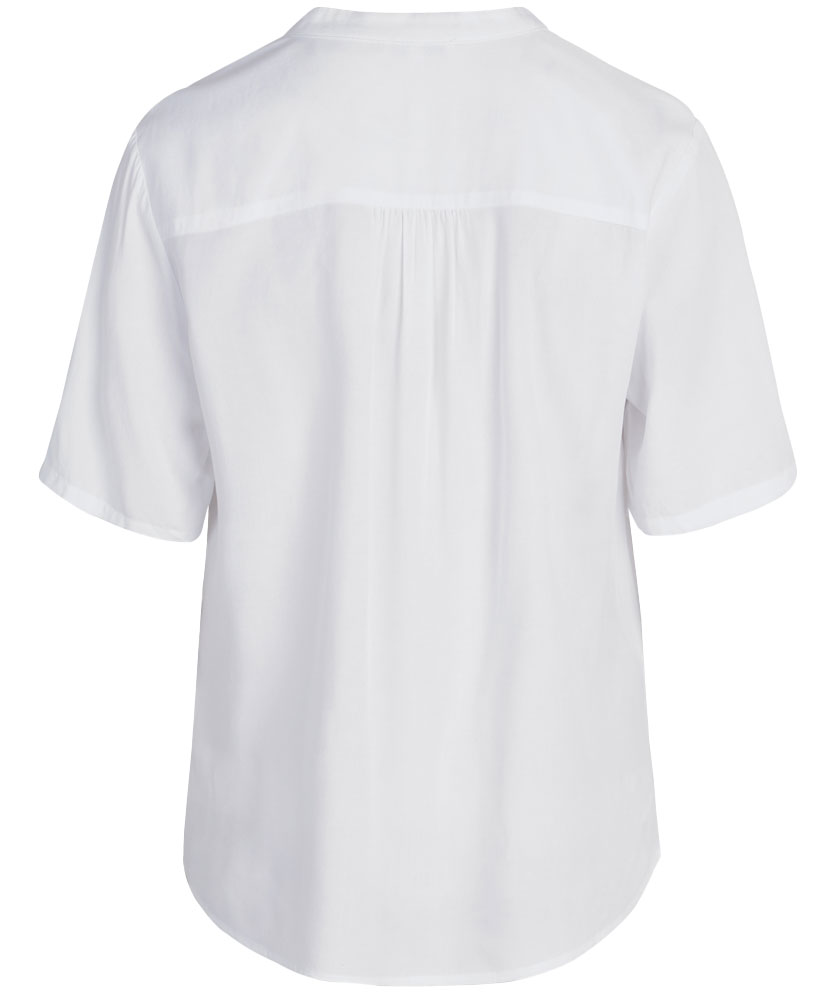 Claire Woman Ronia women's blouse