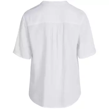 Claire Woman Ronia blus dam