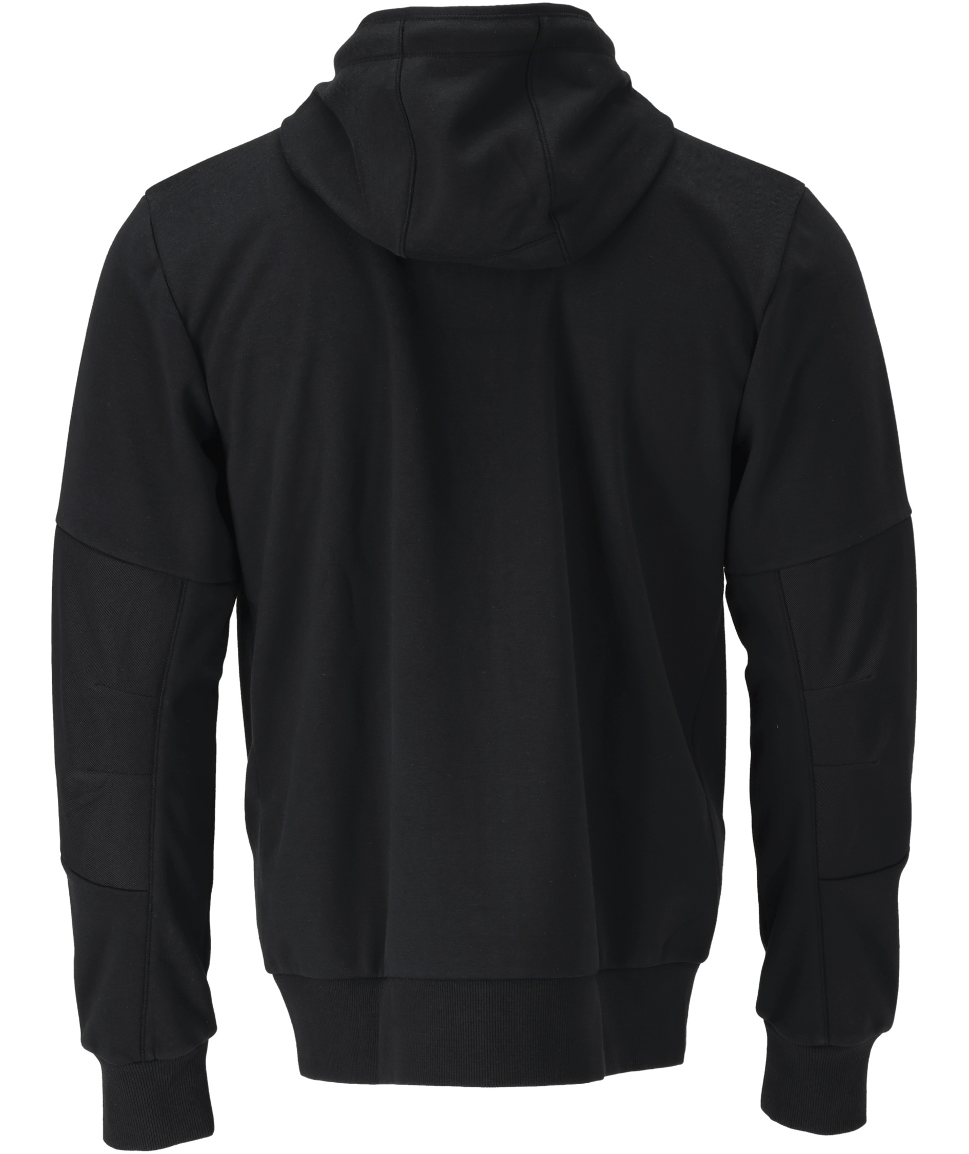 Mascot Customized h&aelig;ttetr&oslash;je