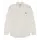 Wrangler Oxford shirt, White, White, swatch