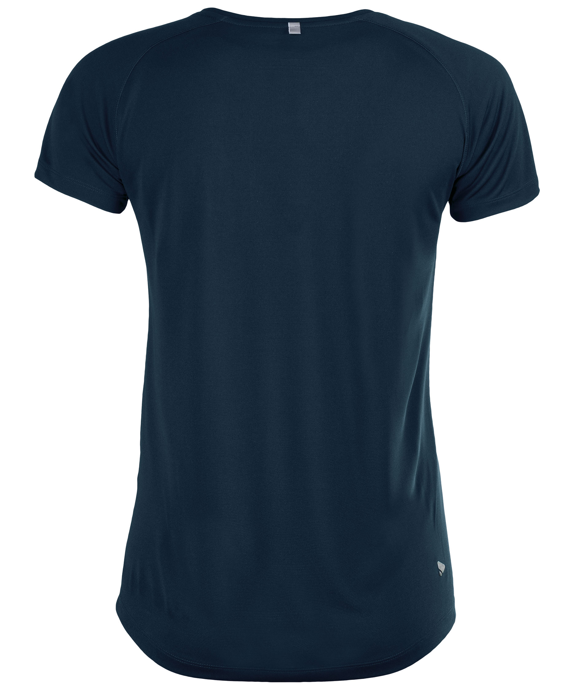 Nimbus Play Freemont women's T-shirt, Navy, large image number 1