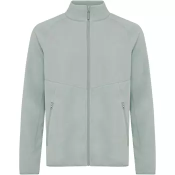 Iqoniq Talung Fleecepullover