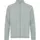 Iqoniq Talung Fleecepullover, Iceberg Green, Iceberg Green, swatch