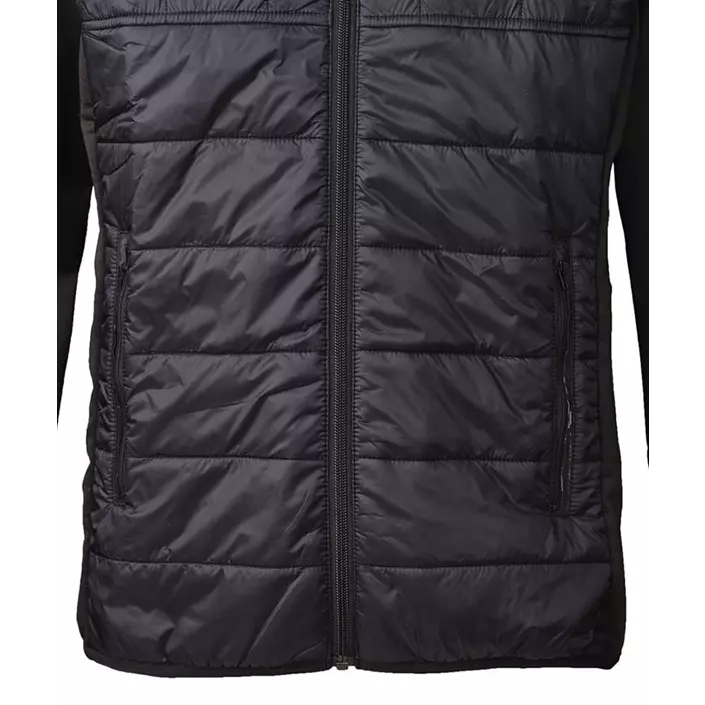 Xplor Thermo jacket, Black, large image number 2