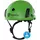 Guardio Armet Volt MIPS safety helmet, Green, Green, swatch