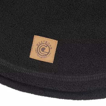 Westborn fleece halsvärmare
