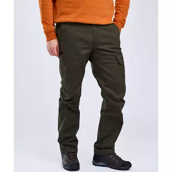 Pinewood Finnveden Outdoor bukser