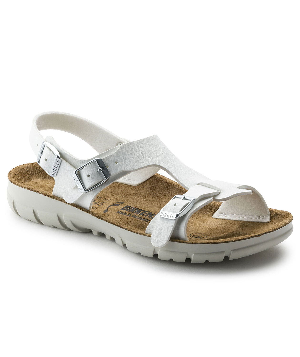 Cheap birkenstocks hot sale