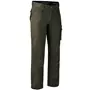 Deerhunter Rogaland bukse, Adventure Green Deerhunter Rogaland bukse, Adventure Green