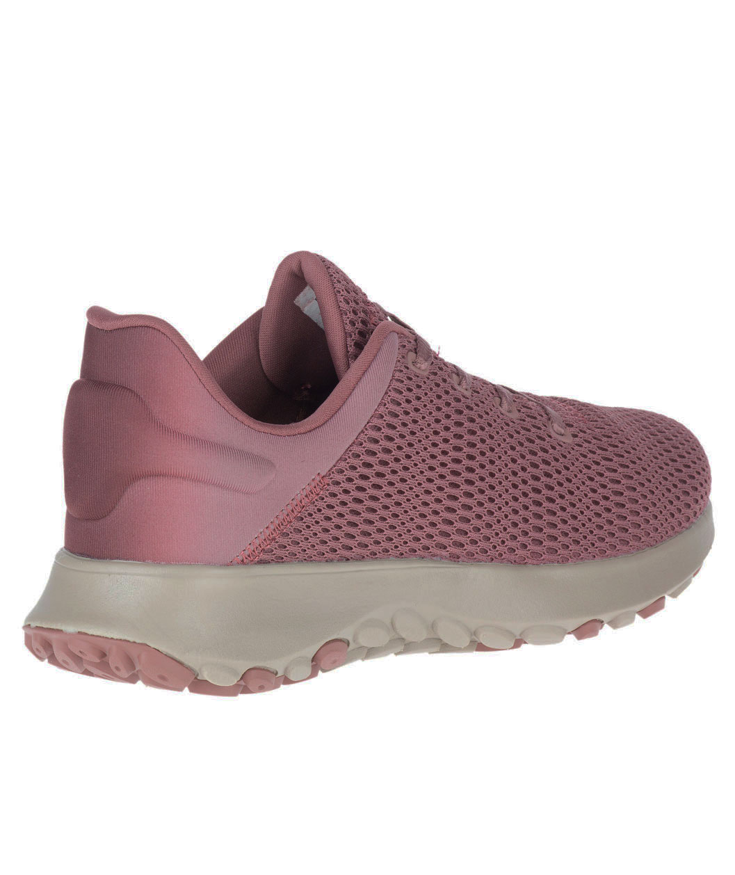 merrell cloud vent