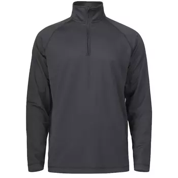 Clique Retail Active baselayer sweater, Black