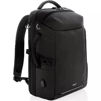 Swiss Peak XXL weekend reiseryggsekk 20L