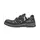 Sievi Viper 4 safety shoes S3, Black/Grey, Black/Grey, swatch
