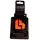 L.Brador 539 Hammerhalter, Schwarz, Schwarz, swatch