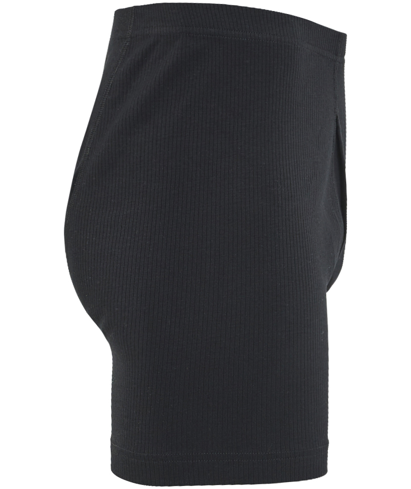 Bl&aring;kl&auml;der FR boxer shorts, Black, large image number 2