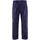 Blåkläder servicebukse, Marineblå, Marineblå, swatch