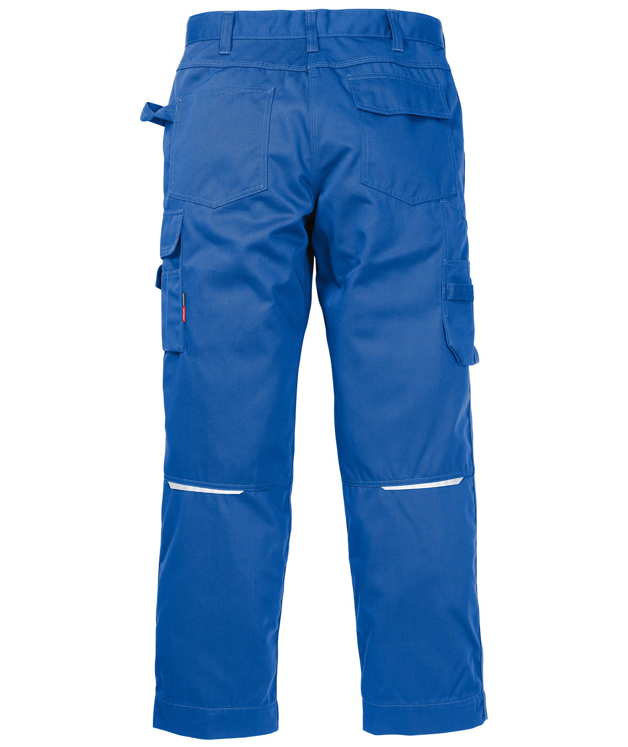 KENNY Work Trousers 