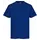 ID T-Time T-shirt, Royal Blue, Royal Blue, swatch