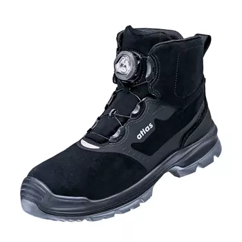 Atlas Flash 6905 XP Boa® skyddskängor S3