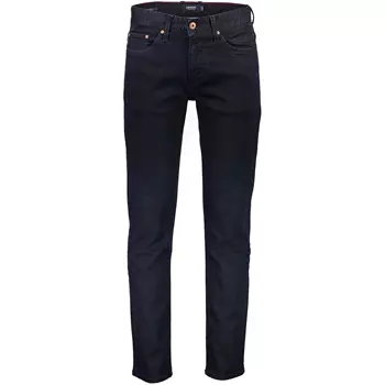 Bison Superflex jeans