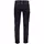 Bison Superflex jeans, Navy/black, Navy/black, swatch