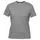 Clique Premium Damen T-Shirt, Grau Melange, Grau Melange, swatch