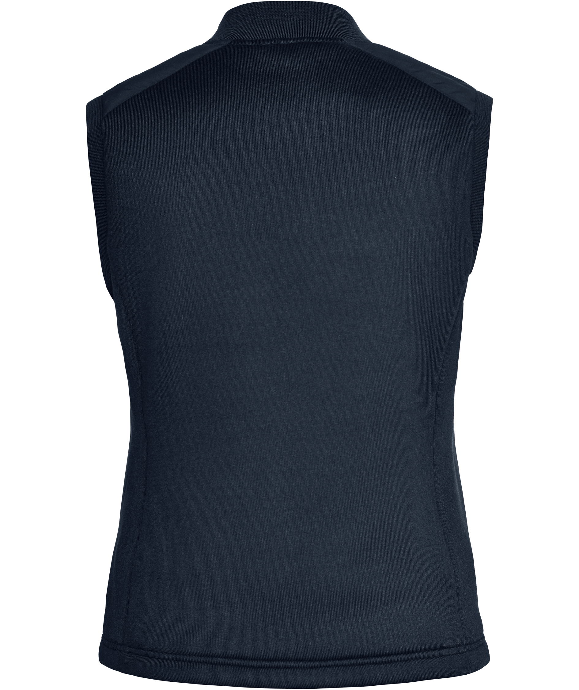 Nimbus Vesper women's quilted vest, Navy, large image number 2