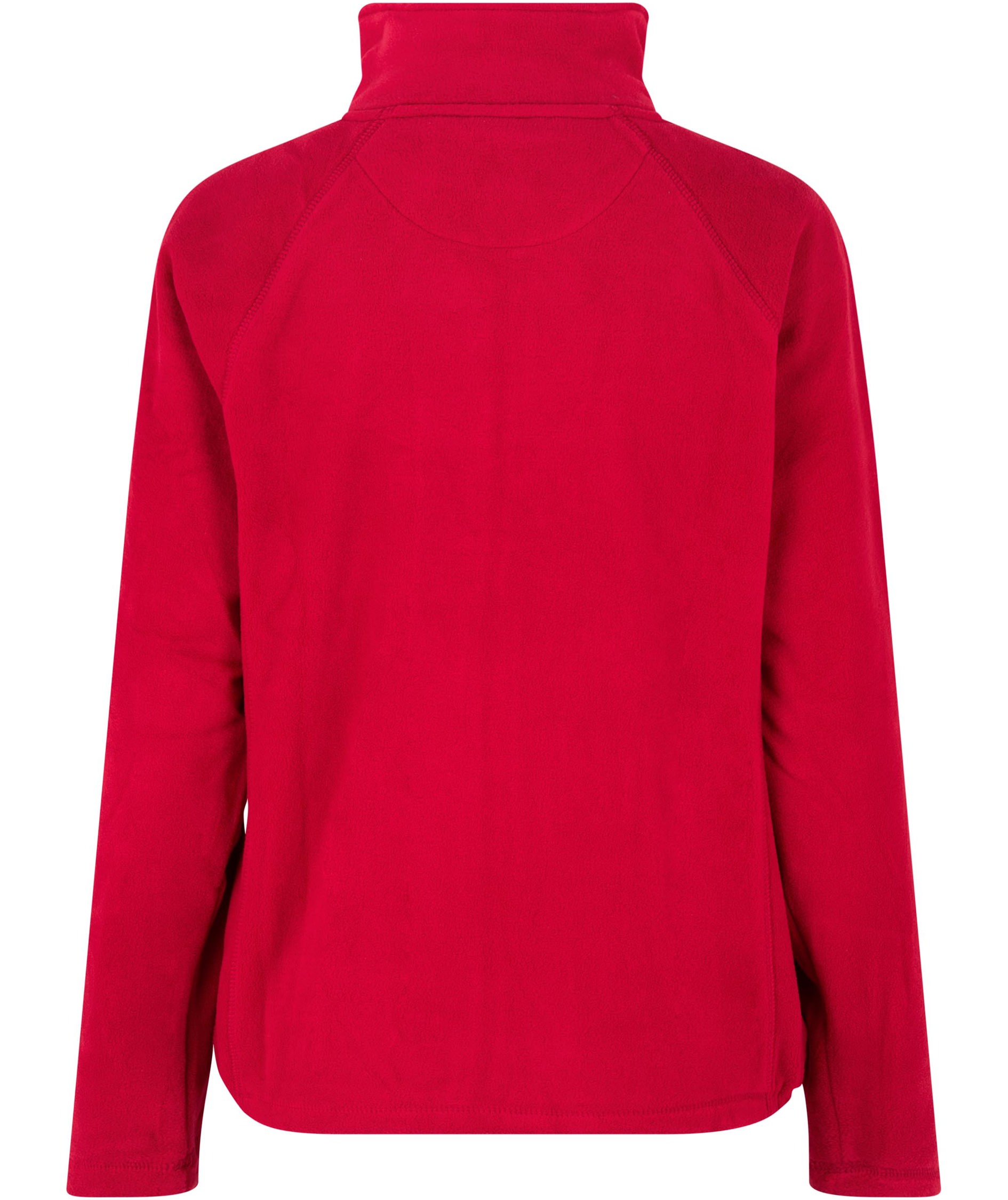 ID microfleecetr&ouml;ja dam