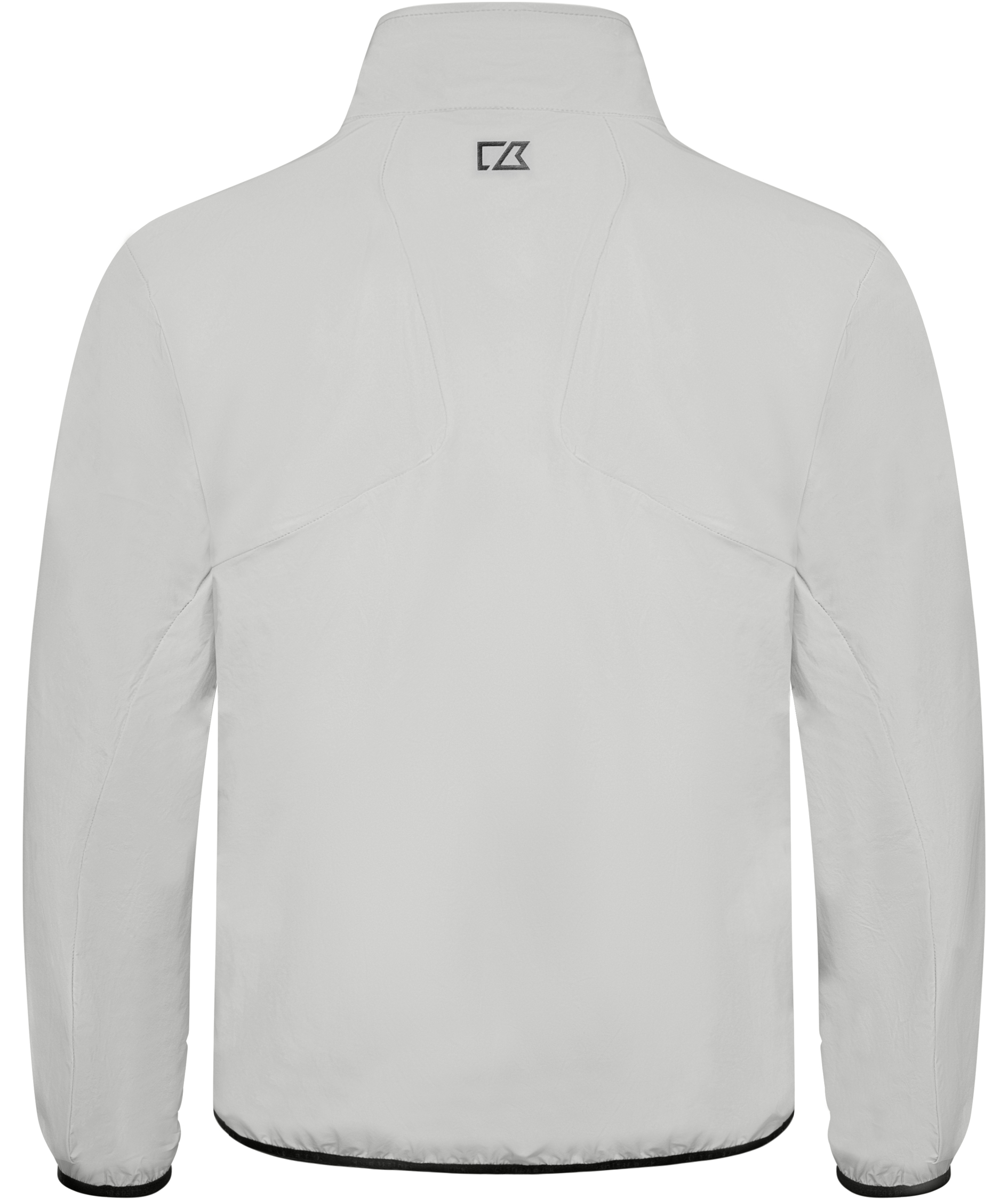 Cutter & Buck La Push Pro jacka, Silver