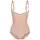 Decoy Shapewear Body, Nude, Nude, swatch