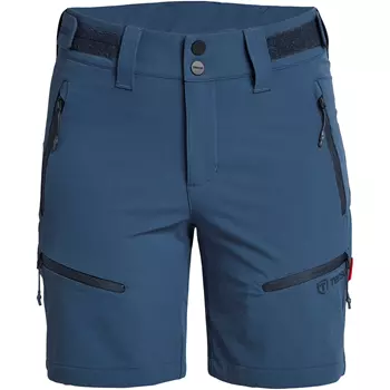 Tenson TXlite Flex shorts dam