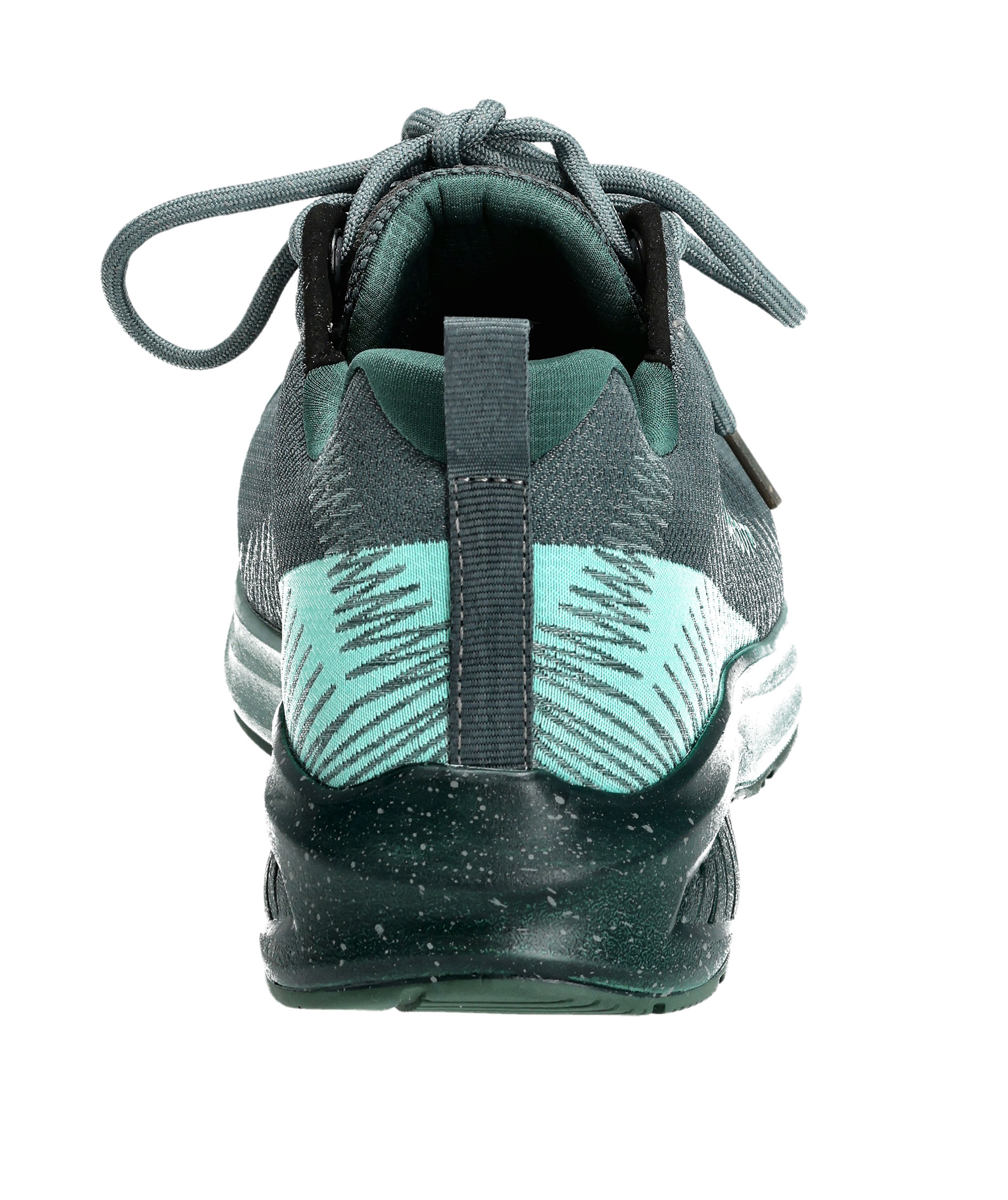 Mascot Customized sikkerhedssko S1PS, Skovgr&oslash;n, large image number 4