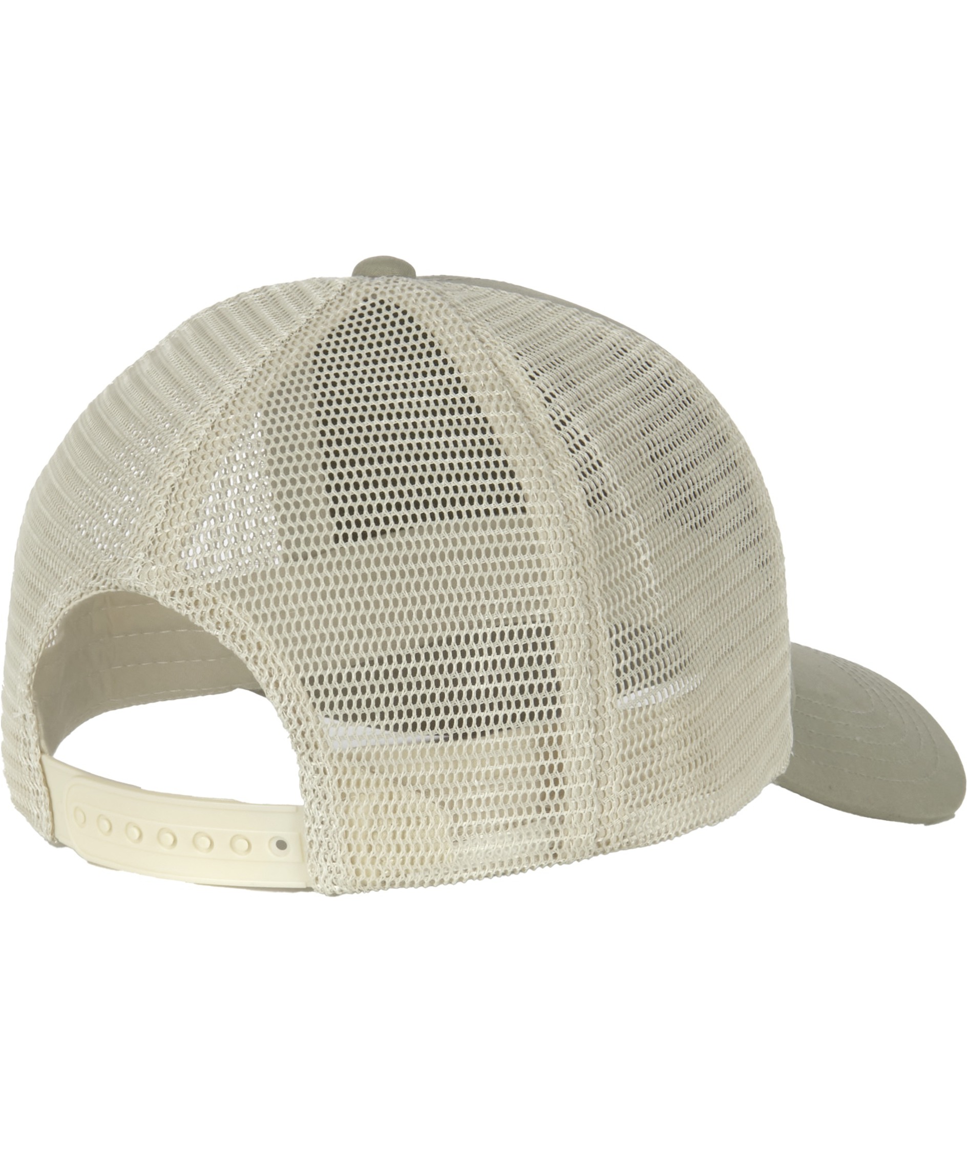 Pinewood Mesh cap, Light Khaki, Light Khaki, large image number 2