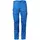 Kansas Evolve Arbeitshose, Kobalt/dunkles Kobalt, Kobalt/dunkles Kobalt, swatch