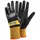Tegera 8803 Infinity Arbeitshandschuhe, Schwarz/Gelb, Schwarz/Gelb, swatch