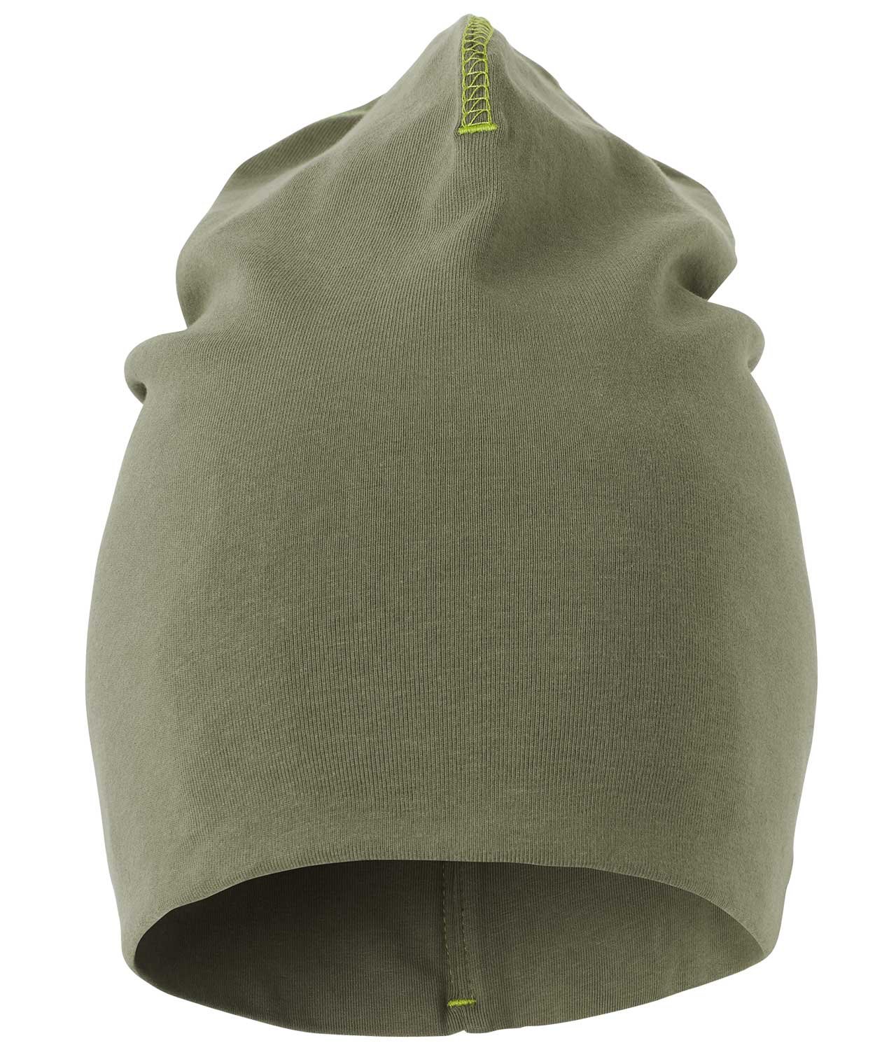 South West m&ouml;ssa, Ljus Olivgr&ouml;n