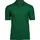 Tee Jays Luxury Stretch polo T-shirt, Forest Green, Forest Green, swatch