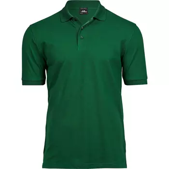 Tee Jays Luxury Stretch pikétröja
