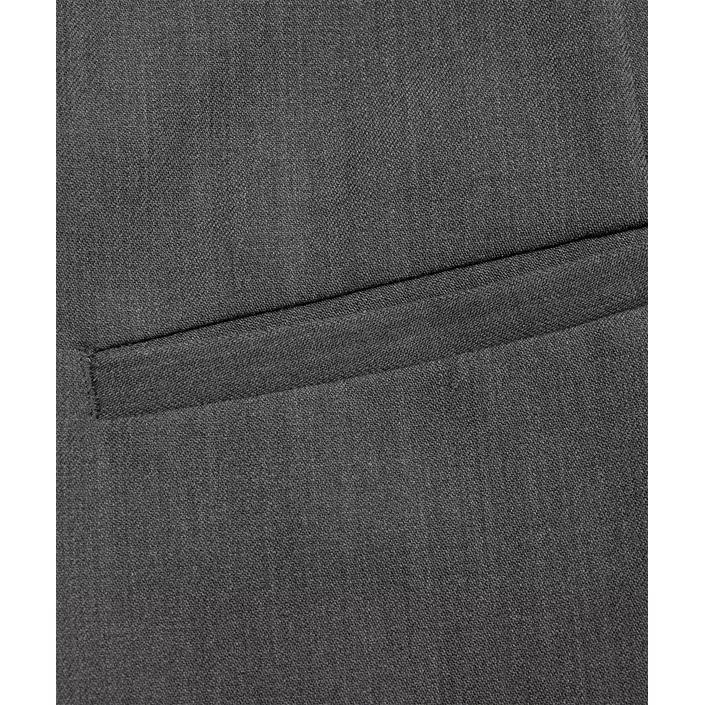 Sunwill Traveller Bistretch Regular fit dame kjole, Grå, large image number 4