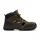 Dockers by Gerli Giga High Sicherheitsstiefel S3, Cognac, Cognac, swatch