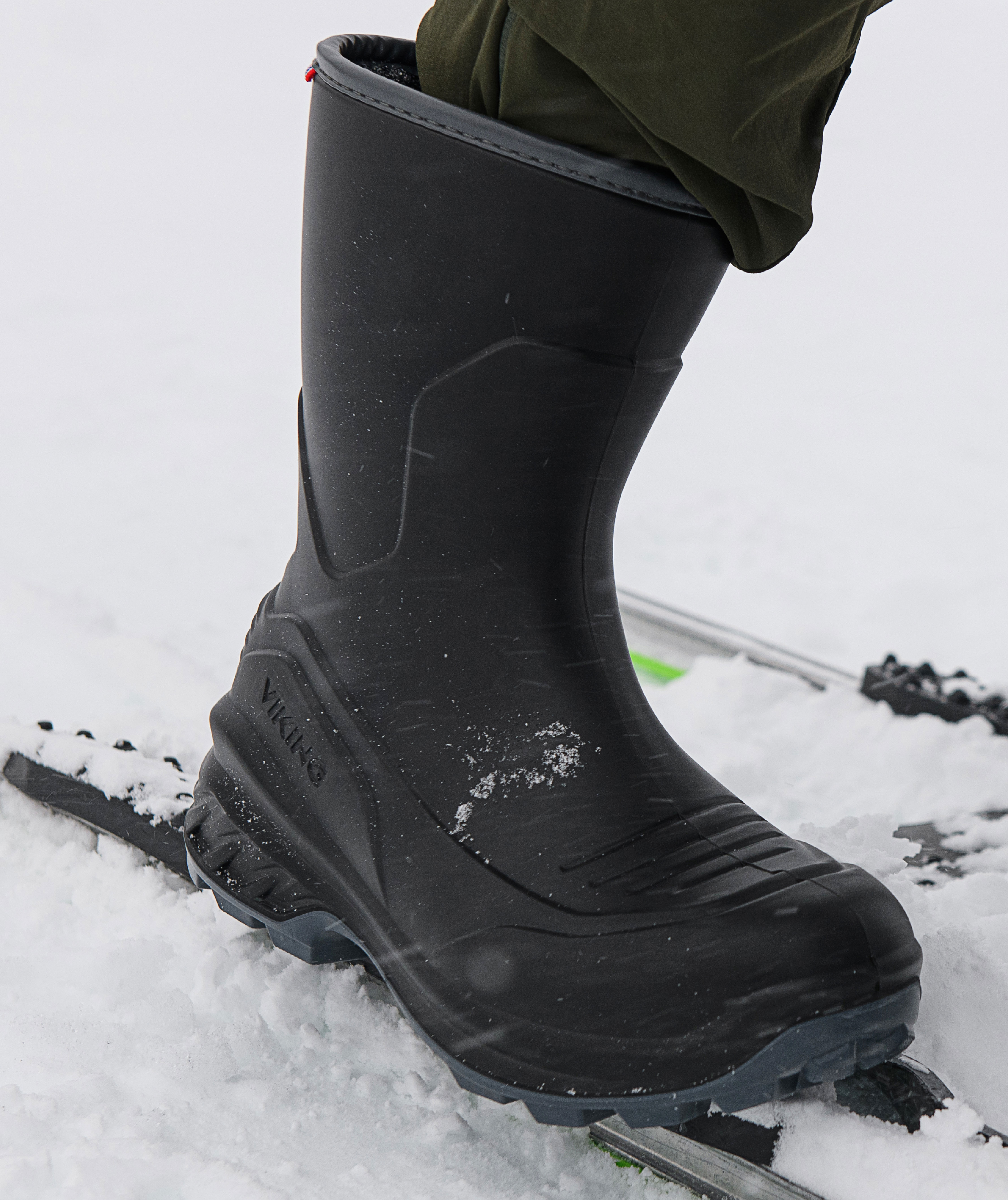 Viking clearance waterproof boots