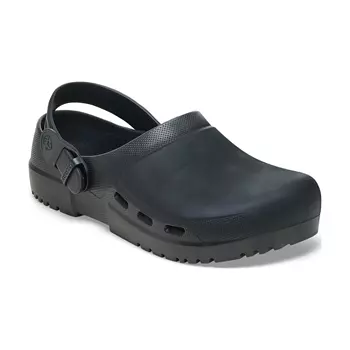 Birkenstock Birki Air 2.0 Regular Fit Clogs