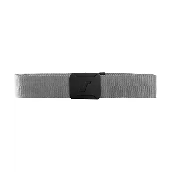 Snickers AllroundWork belt, Grey