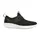MBT Jin sneakers dam, Svart, Svart, swatch