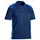 Blåkläder polo T-shirt, Marine/Blue, Marine/Blue, swatch